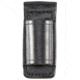 Aker Leather Aker - Open Top And Bottom Flashlight Holder - A554-BP