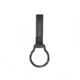 Aker Leather Flashlight Ring Strap,double - A540-BP-NS