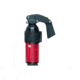 MACE HOLDER, MK 9