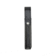 Aker Leather Aker - 556 Flashlight Holder - A556LED-BP