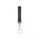 Aker Leather Model 561 Key Strap Holder, A561-BW-NS