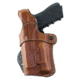 Nightguard Paddle  Strmlite M3