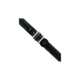 PRO-BOND 1.75" BLK,PLN,UNL 42"