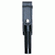 STINGER HOLDER,OPEN BOTTOM