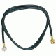 Akerue Industries Propane Hose Assembly