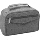 Akinod Bento Lunch Bag Gray
