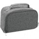 Akinod Bento Lunch Bag Gray