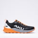 Aku Aira V-Light - Mens, 784.110813