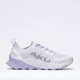 Aku Aira V-Light - Womens, 788.11947