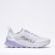 Aku Aira V-Light - Womens, 788.11947.5