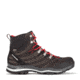 Aku Alterra GTX Hiking Boots - Mens, Anthracite/Red, 8 US, 4021698