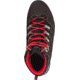 Aku Alterra GTX Trekking Boot - Mens, Anthracite / Red, 8, 402/1698