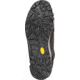 Aku Alterra GTX Trekking Boot - Mens, Anthracite / Red, 8, 402/1698
