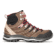 Aku Alterra GTX Trekking Boot - Womens, Beige / Bordeaux, 7, 403/3137