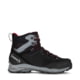 Aku Alterra II GTX Hiking Shoes - Men's, Anthracite/Red, 7 US, 430X137
