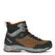 Aku Alterra II GTX Hiking Shoes - Men's, Brown/Orange, 11 US, 430X1211