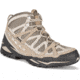 Aku Arriba II Mid GTX Hiking Shoe - Women's-Beige-Medium-6