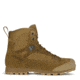 Aku Desertica DS Tactical Boots - Men's, Coyote, 9 US, 911D.12759