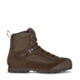 Aku Desertica DS Tactical Boots - Men's, Brown, 7 US, 911D.1507