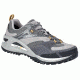 Aku Fastalpina GTX Hiking Shoe - Mens-Grey-Medium-10 US