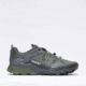 Aku FlyRock GTX - Mens, 6981099.5