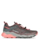 Aku FlyRock GTX Hiking Shoes - Women's, Anthracite/Pink, 5 US, 6996515