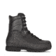 Aku Griffon Combat GTX Tactical Boots - Men's, Black, 8.5 US, 901T528.5