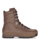 Aku Griffon Combat GTX Tactical Boots - Mens, Brown, 10.5 US, 901T5010.5