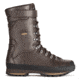 Aku Jager Evo High GTX Hunting Boots - Men's, Brown, 10.5 US, 9945010.5