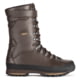 Aku Jager Evo High GTX Hunting Boots - Men's, Brown, 12 US, 9945012