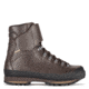 Aku Jager Evo Low GTX Hunting Boots - Men's, Brown, 8 US, 989508