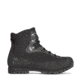 Aku Outdoor Pilgrim GTX Combat FG, 560CF526.5