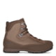 Aku Pilgrim DS Combat Tactical Boots - Men's, Brown, 7 US, 560CF.1507