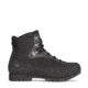 Aku Pilgrim GTX Combat FG Tactical Boots - Men's, Black, 7 US, 560CF527