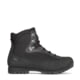 Aku Pilgrim GTX Combat FG Tactical Boots - Men's, Black, 7 US, 560CF527