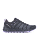 Aku Rapida Evo GTX Hiking Shoes - Womens, Dark Grey/Violet, 5.5 US, 7683645.5