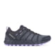 Aku Rapida Evo GTX Hiking Shoes - Women's, Dark Grey/Violet, 10.5 US, 76836410.5