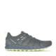 Aku Rapida Evo GTX Hiking Shoes - Women's, Grey/Aquamarine, 8.5 US, 7684358.5