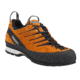 Aku Rock GTX Shoe - Men's-9 US-Orange