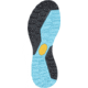 Aku Rocket DFS GTX Hiking Shoe - Womens, Black / Turquoise, 7, 727/2537