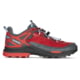 Aku Rocket DFS GTX Hiking Shoes - Mens, Anthracite/Red, 7 US, 7261697