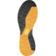 Aku Rocket DFS GTX Hiking Shoes - Mens, Black / Orange, 7.5, 726/1087.5