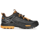 Aku Rocket DFS GTX Hiking Shoes - Mens, Black / Orange, 7.5, 726/1087.5