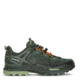 Aku Rocket DFS GTX Approach Shoes - Men's, Military Green/Black, 12.5 US, 72647912.5