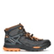 Aku Rocket Mid DFS GTX - Mens, 7101088