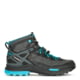 Aku Rocket Mid DFS GTX - Womens, 7112538.5