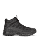 Aku Selvatica TC Mid GTX Tactical Boots - Mens, Black, 9.5, 672T/0529.5