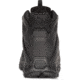 Aku Selvatica TC Mid GTX Tactical Boots - Mens, Black, 9.5, 672T/0529.5