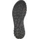 Aku Selvatica TC Mid GTX Tactical Boots - Mens, Black, 9.5, 672T/0529.5