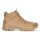 Aku Selvatica TC Mid GTX Tactical Boots - Mens, Coyote, 10, 672T/27510